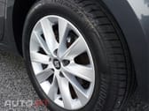 Seat Leon 1.0 EcoTSI Style S/S