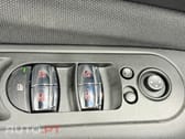 MINI Clubman One D