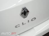 Renault Clio 1.5 dCi Business