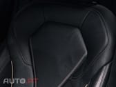 BMW 530 e iPerformance Pack M