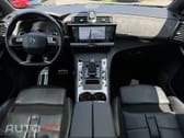 DS DS7 Crossback E-Tense Rivoli EAT8