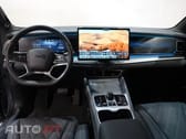 BYD Sealion 7 82.5 kWh Comfort