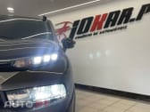 Citroen C3 Aircross 1.2 PureTech C-Series EAT6