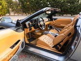 Ferrari 360 Spider