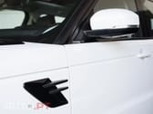 Land Rover Range Rover Sport 2.0 Si4 PHEV HSE Dynamic