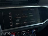 Audi Q3 35 TFSI S tronic
