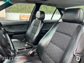 BMW 316 i