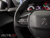 Peugeot 208 1.5 BlueHDi Active Pack