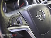 Opel Astra 1.3 CDTi Enjoy S/S J16