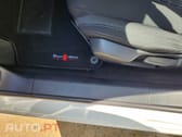 Peugeot 308 1.6 BlueHDi Style J17