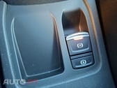Renault Clio 1.6 E-Tech 145 esprit Alpine