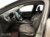Renault Captur 1.0 TCe Intens
