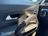Volkswagen Scirocco 2.0 TDi Sport DSG