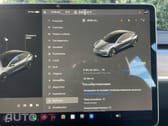 Tesla Model 3 Standard RWD Plus