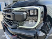 Ford Ranger 3.0 EcoBoost CD Raptor 4WD