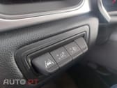 Renault Captur 1.0 TCe Exclusive