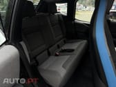 BMW i3 i3s (94 Ah)
