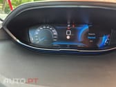 Peugeot 5008 1.5 BlueHDi Allure EAT8