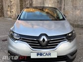 Renault Espace 1.6 dCi Zen EDC