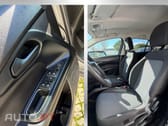 Fiat Tipo 1.3 M-Jet Street