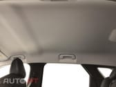 Peugeot 3008 1.6 Hybrid Allure Pack e-EAT8