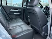 Chrysler Sebring 2.0 TDI