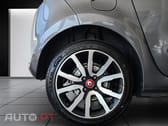 Renault Twingo ENERGY TCe 90 Dynamique