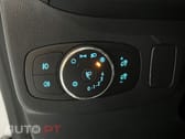 Ford Puma ECOBOOST