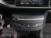 Peugeot 308 SW 1.2 PureTech Allure Pack