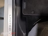 Renault Zoe ZEN 50 LIMITED