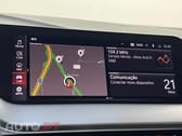 BMW 116 d