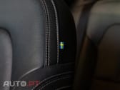 Volvo XC40 1.5 T3 Inscription
