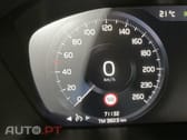 Volvo XC40 1.5 T2 Momentum Core