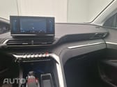 Peugeot 5008 1.5 BlueHDi Allure Pack EAT8