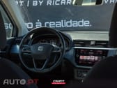 Seat Arona 1.6 TDI Style