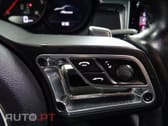 Porsche Macan Spirit
