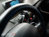 BMW i3 120Ah