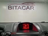 Ford Fiesta 1.4 TDCi Trend