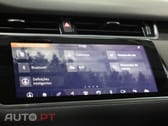 Land Rover Evoque 1.5 P300e AWD SE Auto