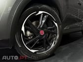 DS DS7 Crossback 1.5 BlueHDi Performance Line