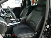 Mercedes-Benz EQA 250 AMG Line
