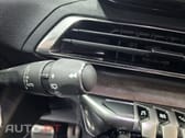 Peugeot 3008 1.2 PureTech GT Pack EAT8