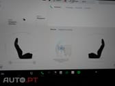 Tesla Model 3 Tração Traseira