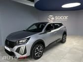 Peugeot 2008 1.2 PureTech Active