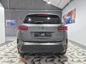 Citroen C5 Aircross Pure Tech 130 S&S EAT8 SHINE