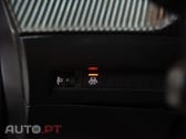 Peugeot 2008 1.5 BlueHDi Active Pack