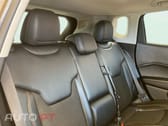 Jeep Compass 1.6 M-Jet Limited