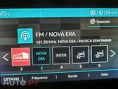 Citroen C3 1.2 PureTech Shine