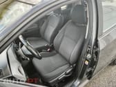 Toyota Yaris 1.4 D-4D ACtive+AC