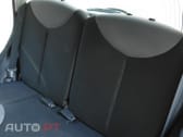Citroen C1 1.0 SX Airdream